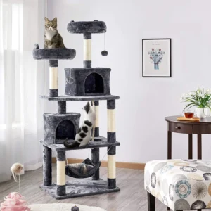 best-cat-tree-for-big-cats-300x300 Best Cat Tree for Big Cats  